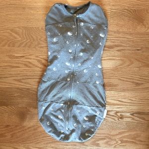Happiest Baby Sleepea Swaddle M